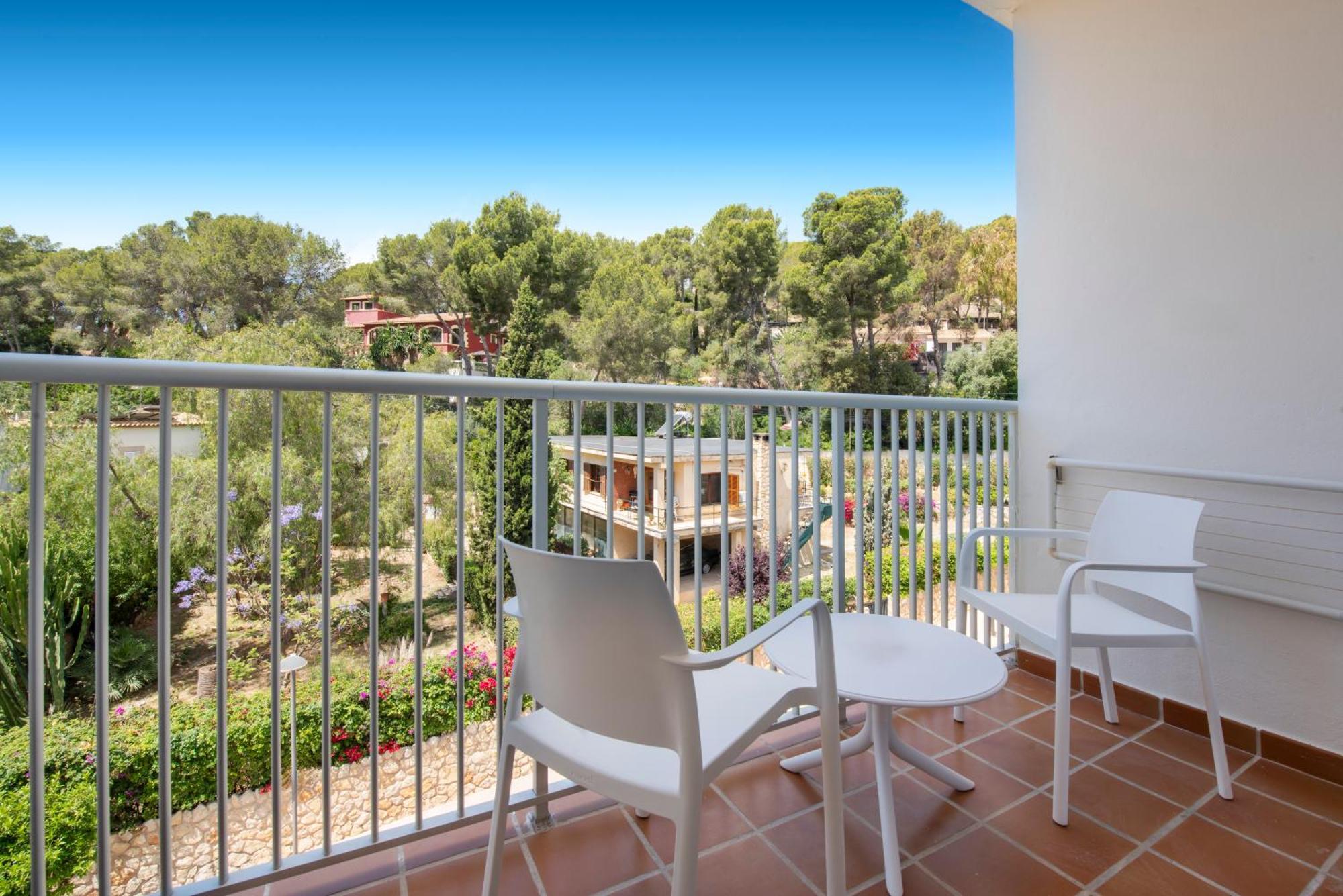 Valentin Grand Park Hotel 4*