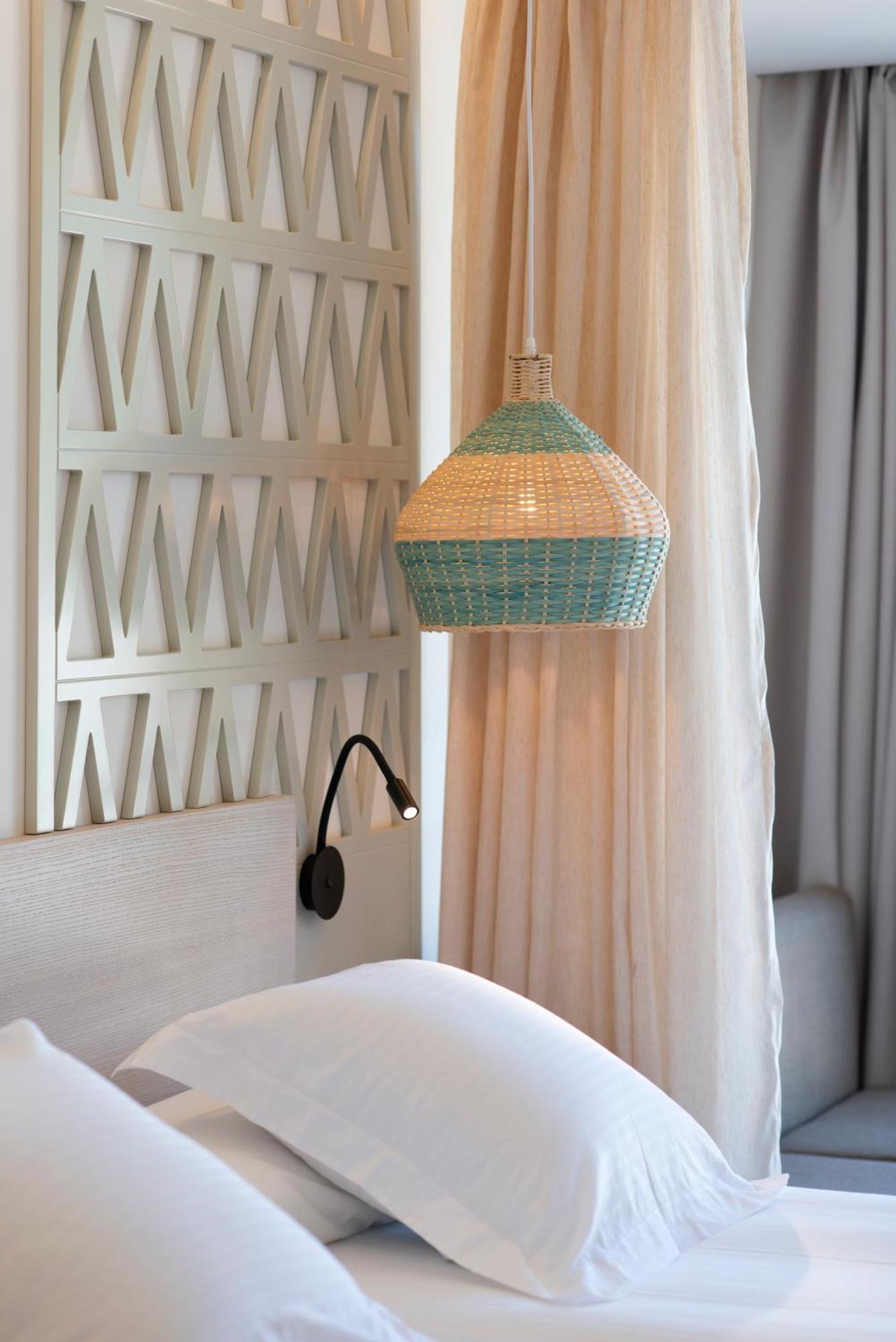 Hotel Valentin Grand Park Peguera