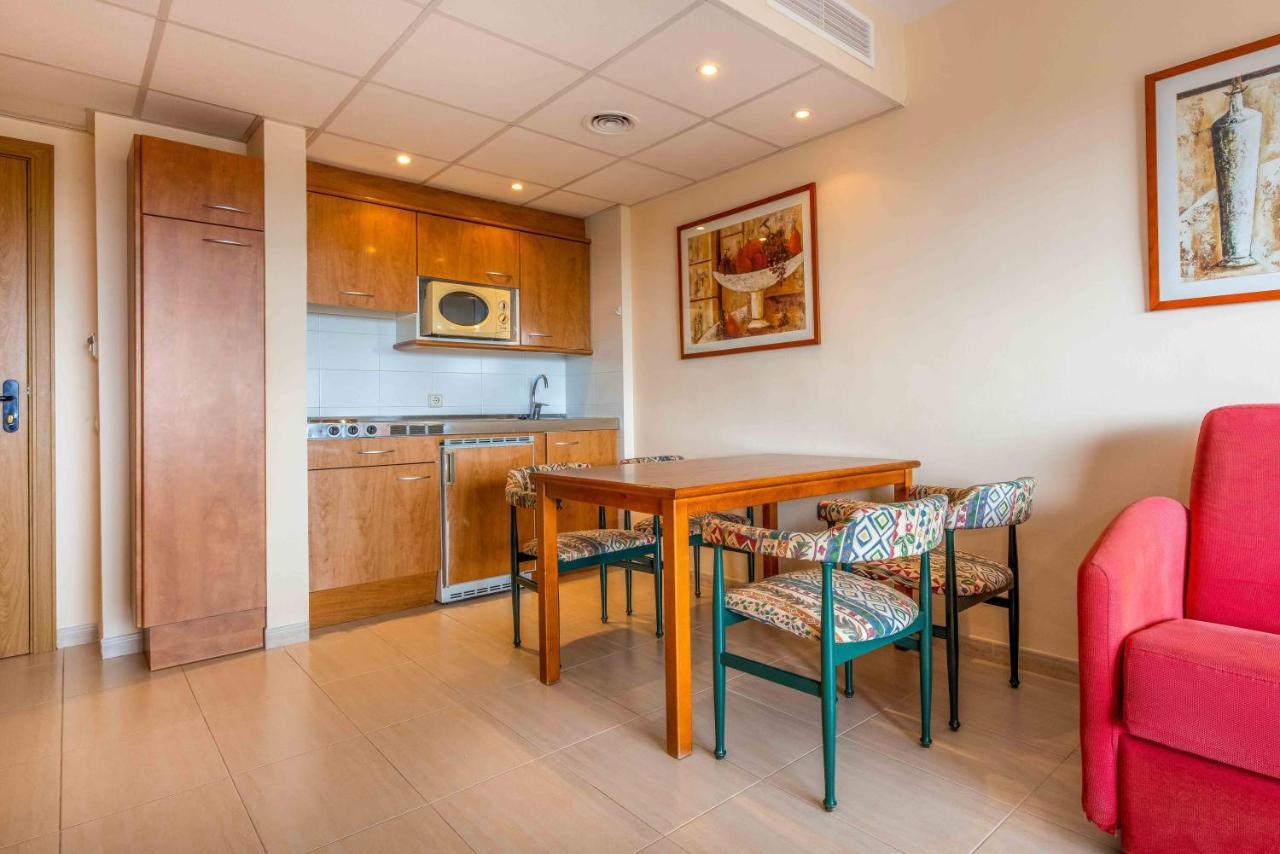 Valentin Grand Park Hotell